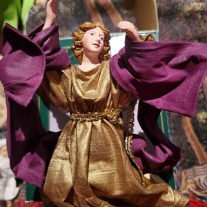 3-KSA Kurtis Adler Collection